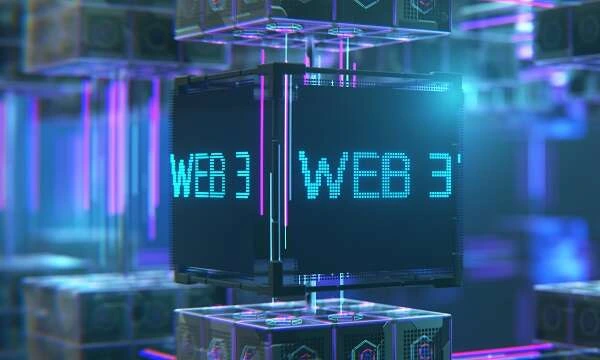 Web 3.0: The game changer redefining the internet
